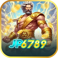 Download jp6789 APK untuk Android
