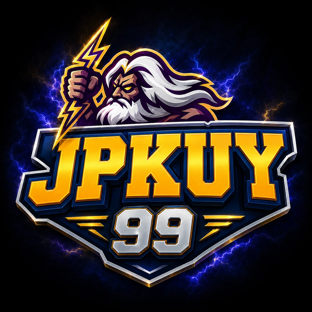 jpkuy99 APK Terbaru dan Aman untuk Diunduh
