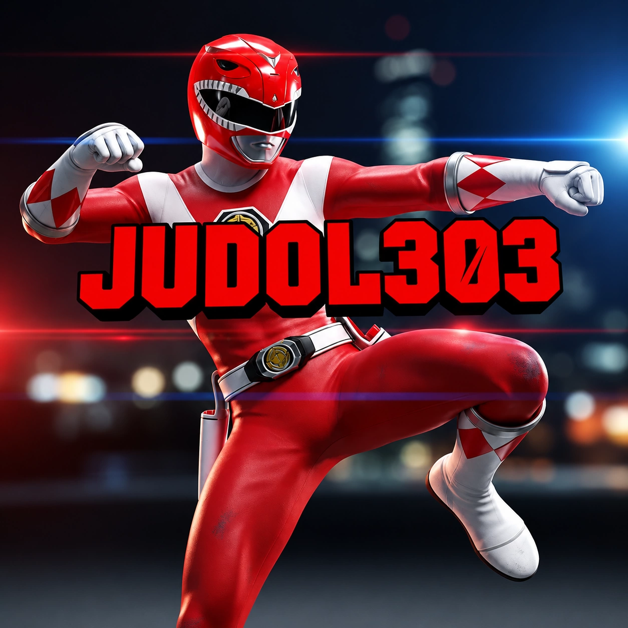 Download Aplikasi judolo303 Terbaru untuk HP Android