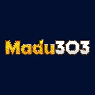Download madu303 APK Terbaru untuk HP Android