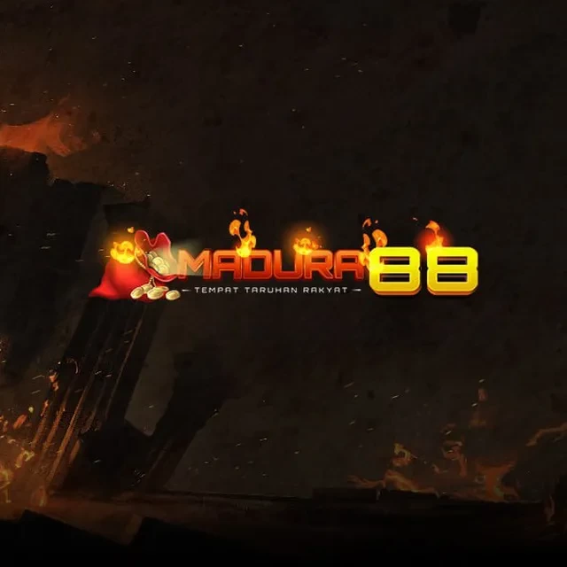 madura88 APK Terbaru dengan Fitur Lengkap