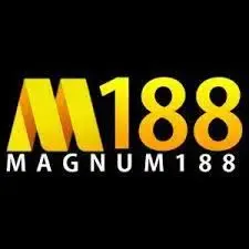Download magnum188 APK Terbaru Full Version