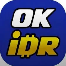 Kelebihan dan Fitur Aplikasi okidr Terbaru