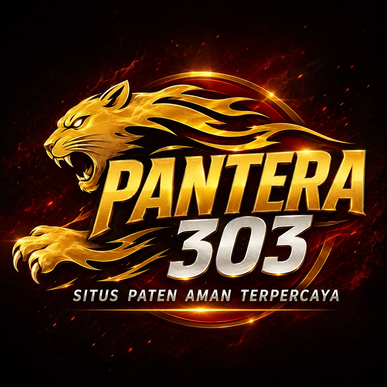 Aplikasi pantera303 Terbaru: Review dan Link Download