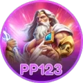 pp123 Versi Terbaru untuk Android Tanpa Ribet