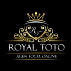 Review Lengkap Aplikasi royaltoto Terbaru