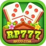 rp777 App: Info, Rating, dan Link Download