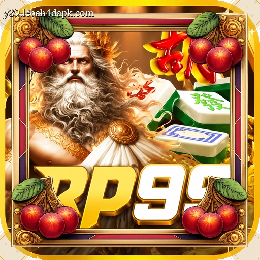 rp99 APK Versi Terbaru untuk Android 2026