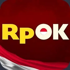 rpok APK Terbaru untuk Android Tanpa Iklan