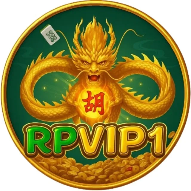 Download Aplikasi rpvip1 Terbaru untuk HP Android