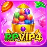 Aplikasi rpvip4 Terbaru untuk Android dan iOS