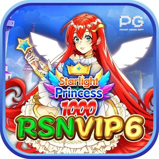 Review Lengkap Aplikasi rsnvip6 Terbaru