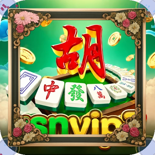 rsnvip7 APK: Fitur, Ukuran, dan Link Download