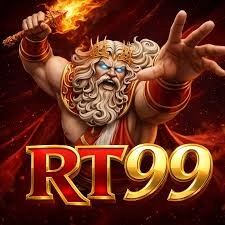 rt99 Terbaru: Review Aplikasi dan Link Unduh