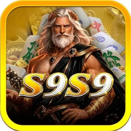 s9s9 App: Info, Rating, dan Link Download