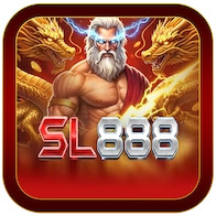 sl888 App APK Terbaru