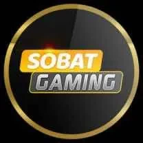sobatgaming App Terbaru: Fitur Unggulan dan Download