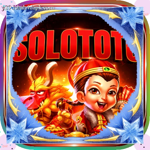 solototo APK Terbaru untuk Perangkat Android