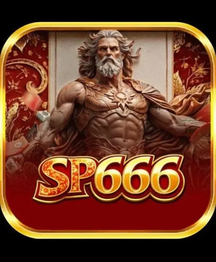 Unduh sp666 APK Gratis untuk Android