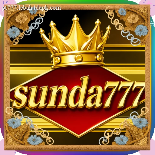 sunda777 Terbaru untuk Android: Download APK Gratis