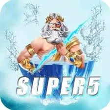 Info Lengkap Aplikasi super5 Versi Terbaru