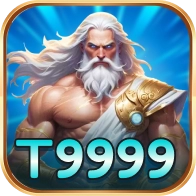 t9999 Terbaru: Review Aplikasi dan Link Unduh
