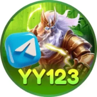 Download yy123 APK untuk Android