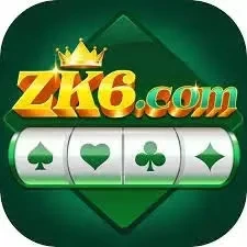 Aplikasi zk6 Terbaru untuk Android dan iOS