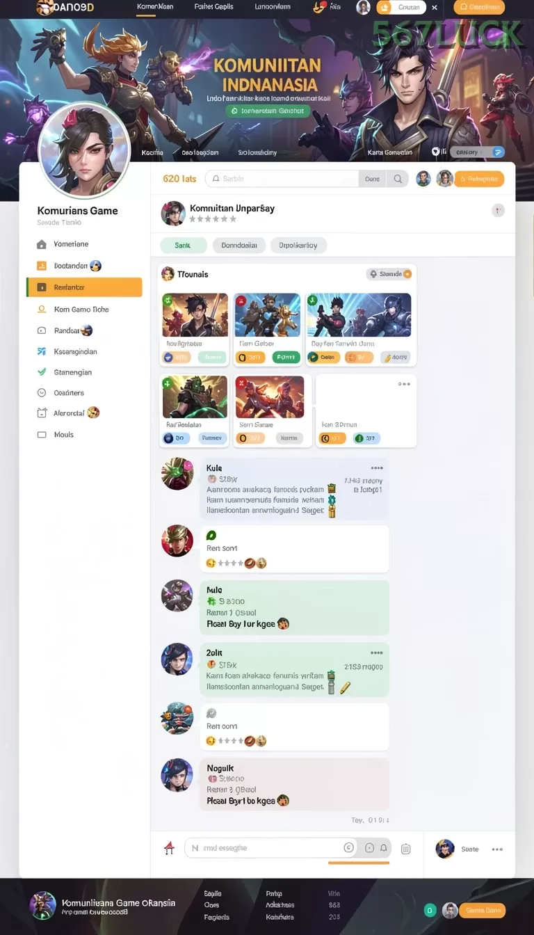 Screenshot Pet Ranger nomor 1