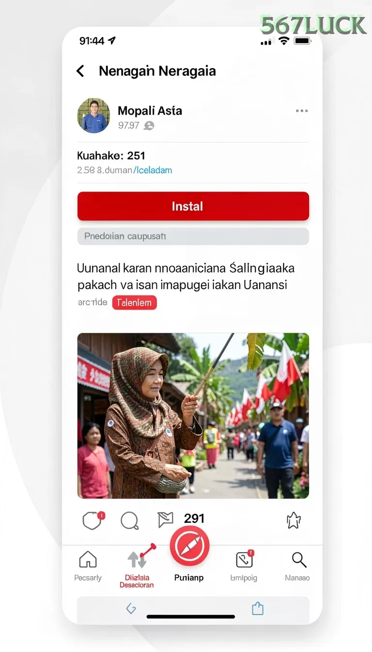 Screenshot Mayan Destiny nomor 1