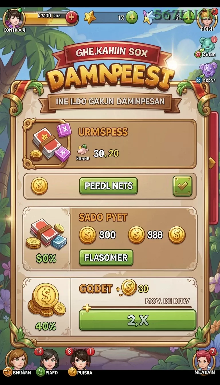 Screenshot Indianas Quest nomor 1