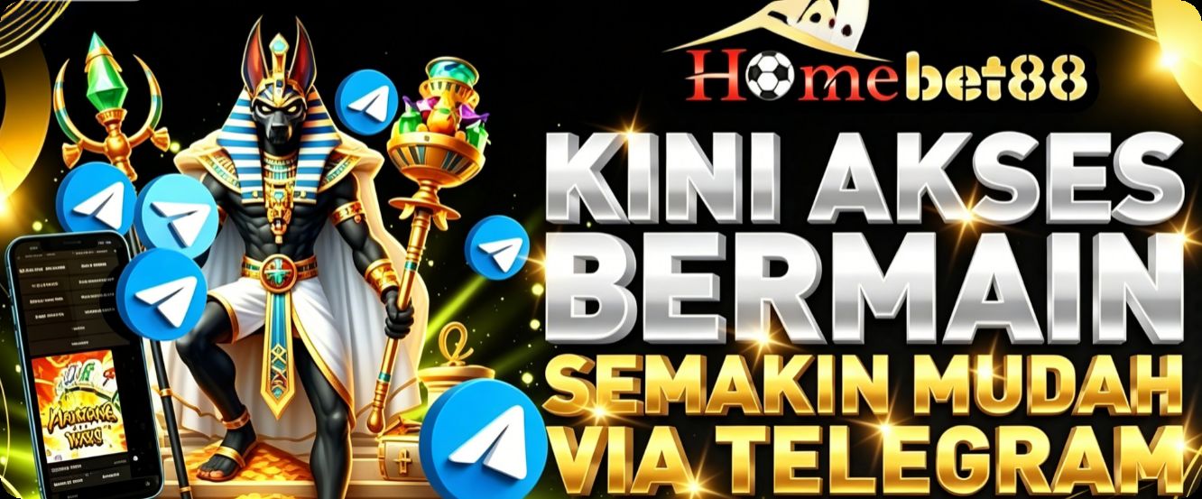 Slot Gacor id567luck Setiap Hari