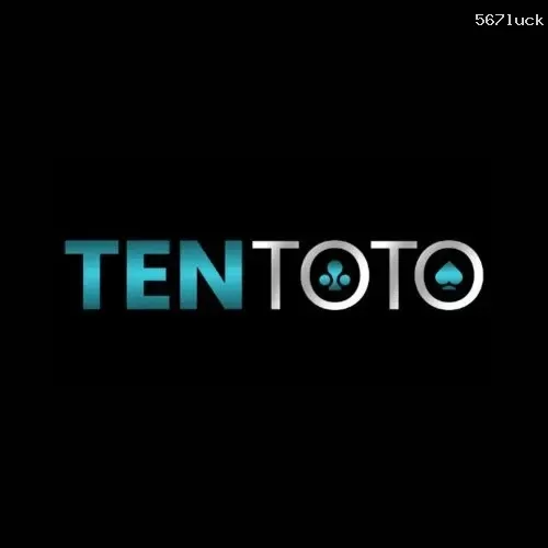 tentoto APK Resmi — ikon aplikasi
